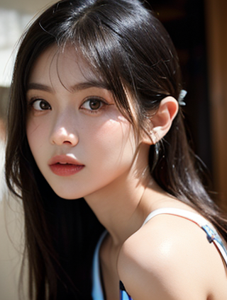 信仰与梦想：永恒的动力源泉